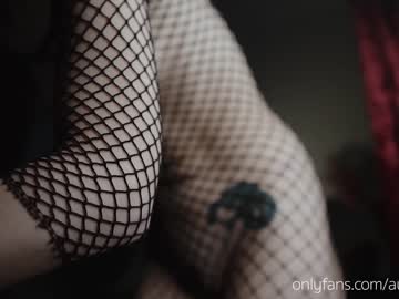 webcam girl auddicted live cam image #665645