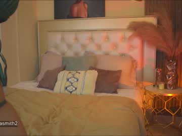 webcam girl jovanna_smith live cam image #6520804