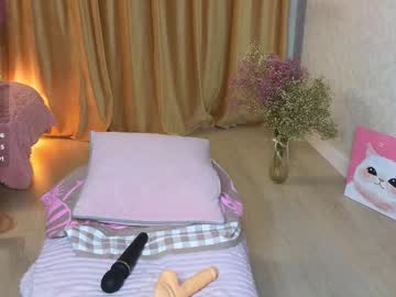 webcam couple lika_kim live cam image #7066053
