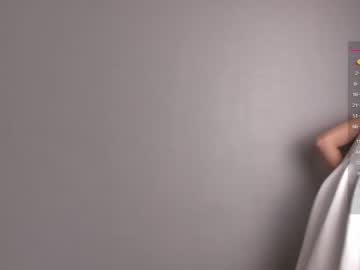 webcam girl nancydiane live cam image #4537493
