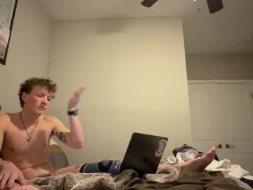 webcam man boyyhb live cam image #7098617