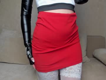 webcam girl mialars live cam image #1578478
