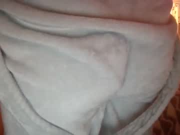 webcam couple sexnfuckme live cam image #4496164