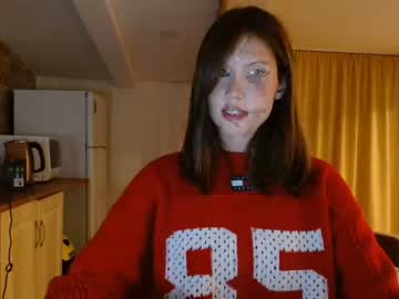 webcam girl bitter_moon live cam image #5486915