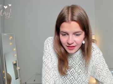 webcam girl eli_sun live cam image #2842788
