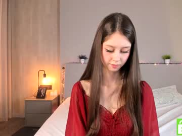 webcam girl melissa_shawty live cam image #4302156