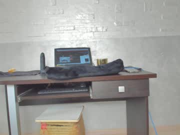 webcam girl squirt_blondy live cam image #3666184