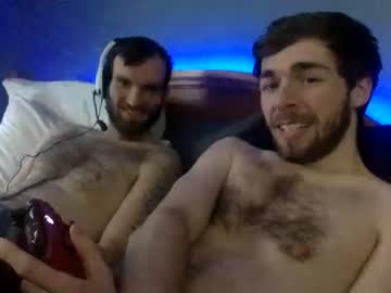 webcam man datbro4u live cam image #921187