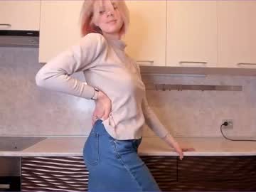 webcam girl peggyshermans live cam image #4179232