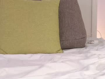 webcam girl princessasiana live cam image #2448921