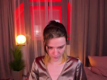 webcam girl raypeach live cam image #3466976