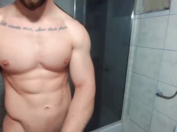webcam man advp69 live cam image #4033472