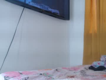 webcam tranny carolina_downs live cam image #374436