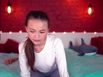 webcam girl cleo_one live cam image #35850