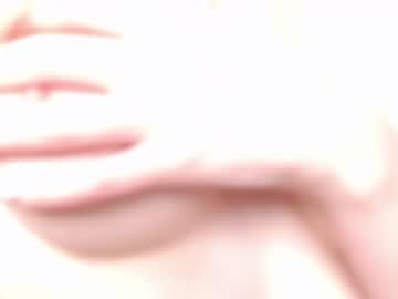 webcam couple duoloversthot live cam image #1061718