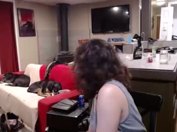 webcam couple stroker19800 live cam image #723851