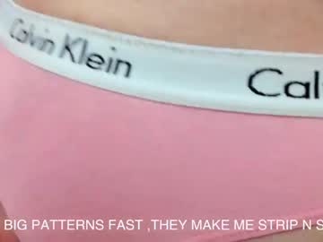 webcam girl you_are_my_sunshine live cam image #3265832