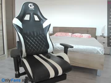 webcam girl daddysprincess7 live cam image #2440546