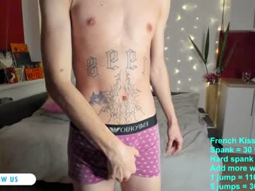 webcam girl eve_n_tracy live cam image #3295681