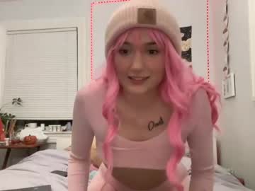 webcam couple lilpinkygirl69 live cam image #5726225