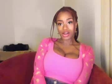webcam girl napudi1 live cam image #2232310