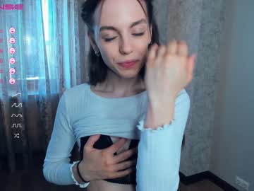 webcam girl so__sweet live cam image #5002087