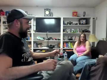 webcam man hardworkertn live cam image #6442833