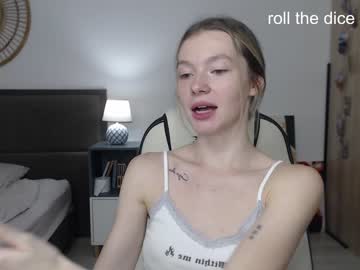 Cam for leiligi