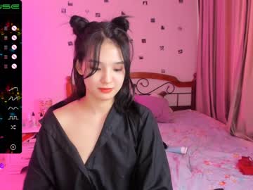 webcam girl aisneon live cam image #1132870