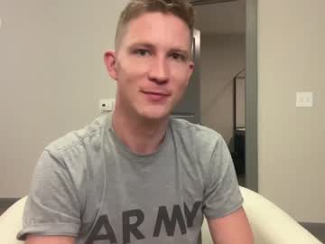 webcam man captainplanex live cam image #4412717
