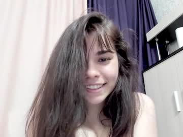 webcam girl hot_chill__ live cam image #2222280