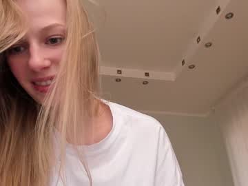 webcam girl magic_couple13 live cam image #6642981