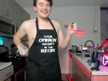 webcam man thejohnnystone live cam image #1131263