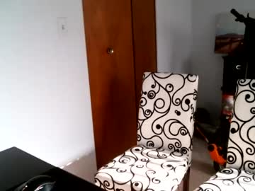 webcam man deeyungguy live cam image #4467590