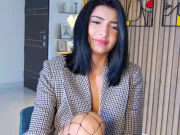 webcam girl letiziafulkers1 live cam image #2864284