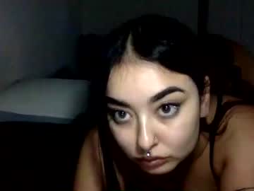 webcam girl xxxlunalunaxxx live cam image #882810