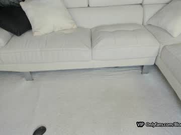 webcam girl blonde_riderxxx live cam image #5897067
