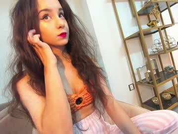 webcam girl ehotlovea live cam image #4954306