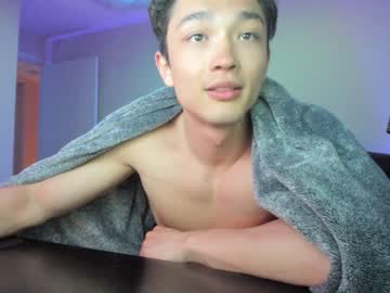 webcam man abbuddy920236 live cam image #4745137
