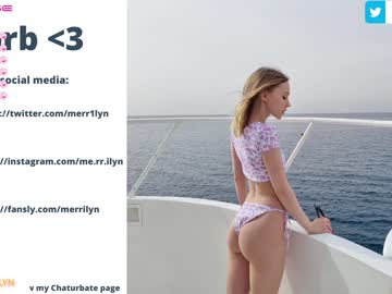 webcam girl merrilyn live cam image #5032678