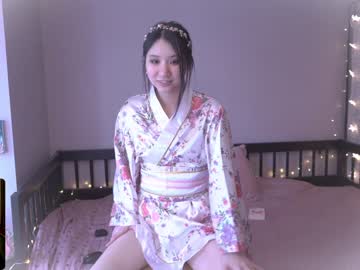 webcam girl alizezaide live cam image #4006144