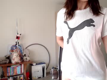 webcam girl jennycutey live cam image #198446