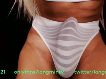 webcam tranny longmint96 live cam image #161310