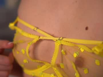 webcam girl wendy_amber live cam image #6969842