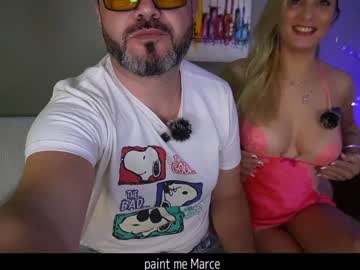 webcam couple _69596_flor_thi_320_31 live cam image #5409860