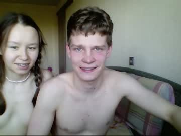 webcam couple vashgash live cam image #2376044