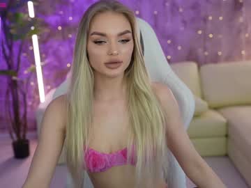webcam couple anabel054 live cam image #3927163