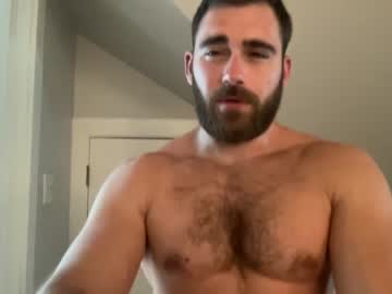 webcam man benjed live cam image #4520361
