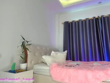 webcam girl juicyshow live cam image #5799390