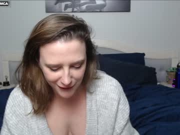 webcam girl bluexstacey live cam image #2133503